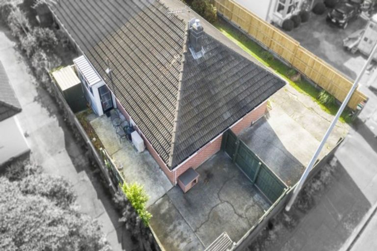 Photo of property in 1/483 Fergusson Drive, Trentham, Upper Hutt, 5018