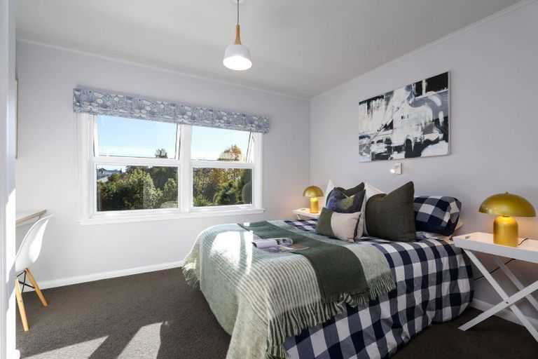 Photo of property in 25a Brougham Street, Nelson South, Nelson, 7010