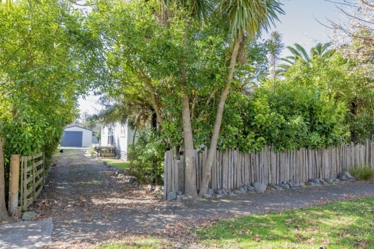 Photo of property in 57 Stout Street, Shannon, 4821