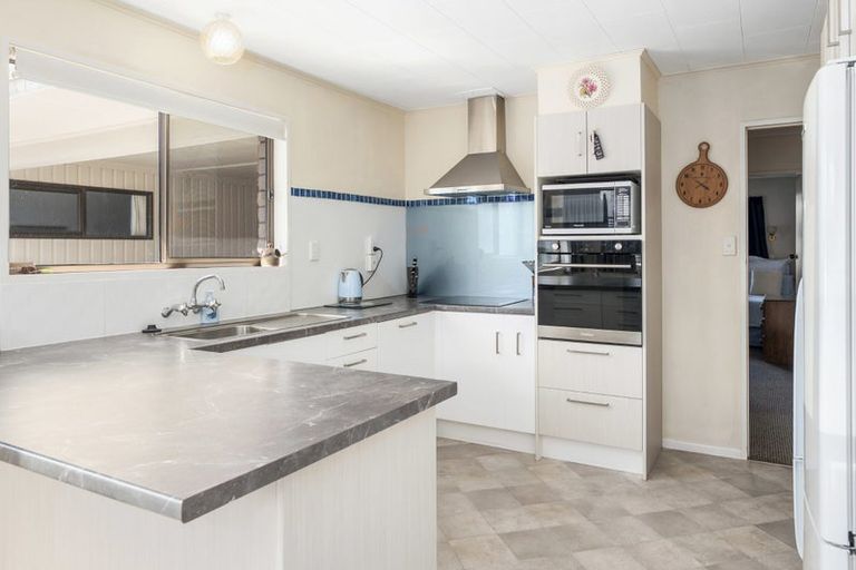 Photo of property in 30b Holland Street, Glenholme, Rotorua, 3010