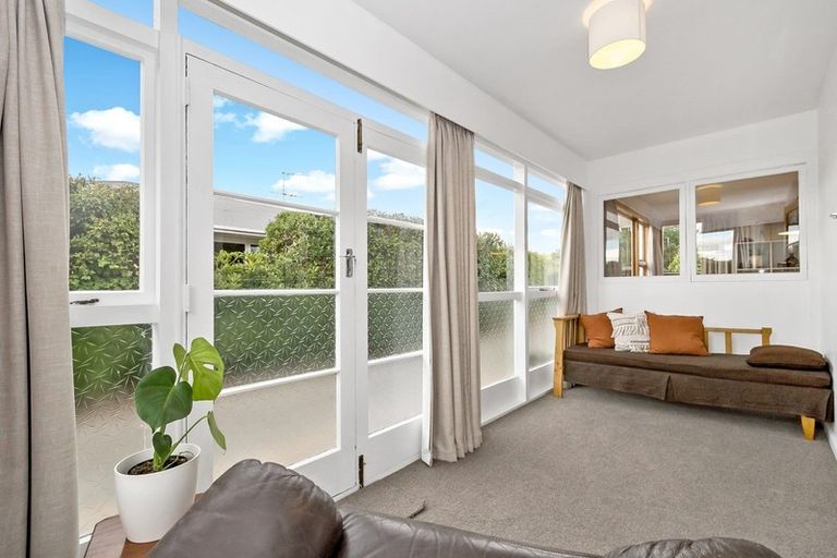 Photo of property in 2 Mcilraith Street, Darfield, 7510