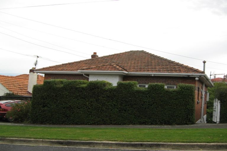 Photo of property in 18 Jubilee Street, Belleknowes, Dunedin, 9011