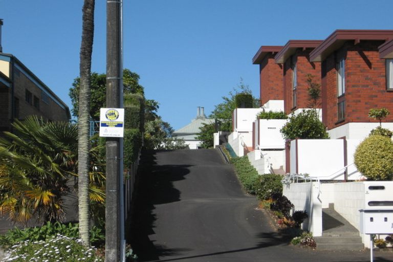 Photo of property in 11c Campbell Street, Whanganui, 4500