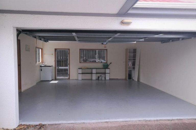 Photo of property in 3/9 Grove Road, Devonport, Auckland, 0624