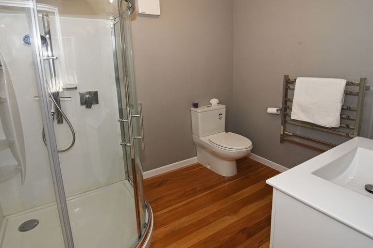 Photo of property in 9 Raglan Street, Lansdowne, Masterton, 5810