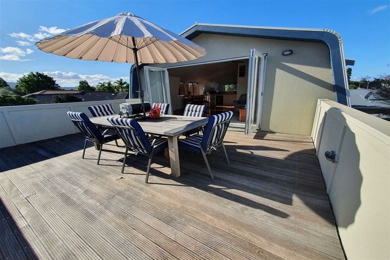 Photo of property in 131a Albert Street, Whitianga, 3510