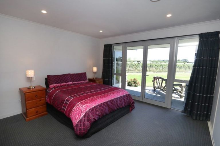 Photo of property in 22 Laings Road, Tinwald, Ashburton, 7775