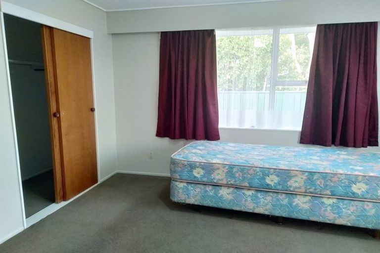 Photo of property in 2/637 High Street, Boulcott, Lower Hutt, 5010