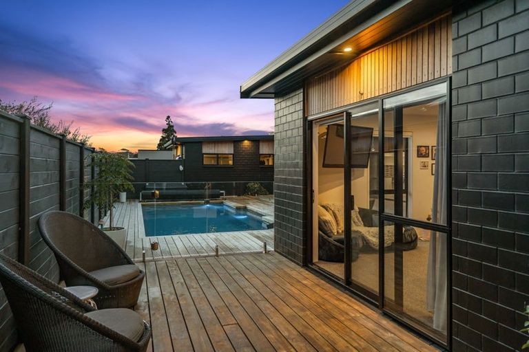 Photo of property in 23 William Gilbert Drive, Mangawhai, 0505