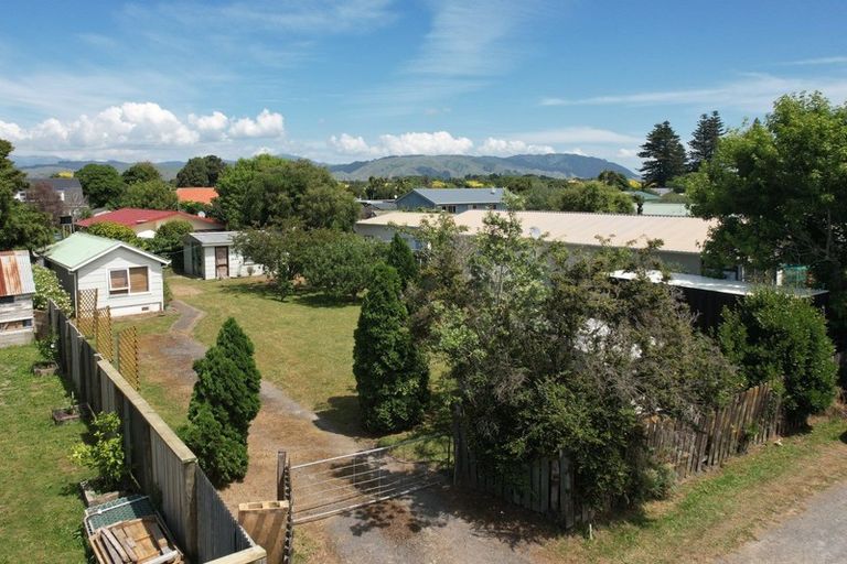 Photo of property in 173a Waerenga Road, Otaki, 5512