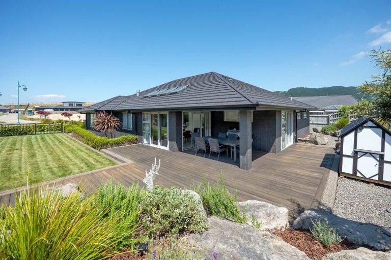 Photo of property in 32 Pioneer Road, Ngongotaha, Rotorua, 3010