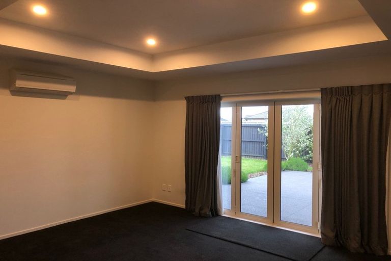 Photo of property in 51 Beaumont Drive, Rolleston, 7614