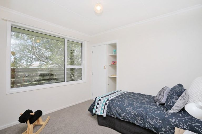 Photo of property in 19 Cargill Street, Waikiwi, Invercargill, 9810