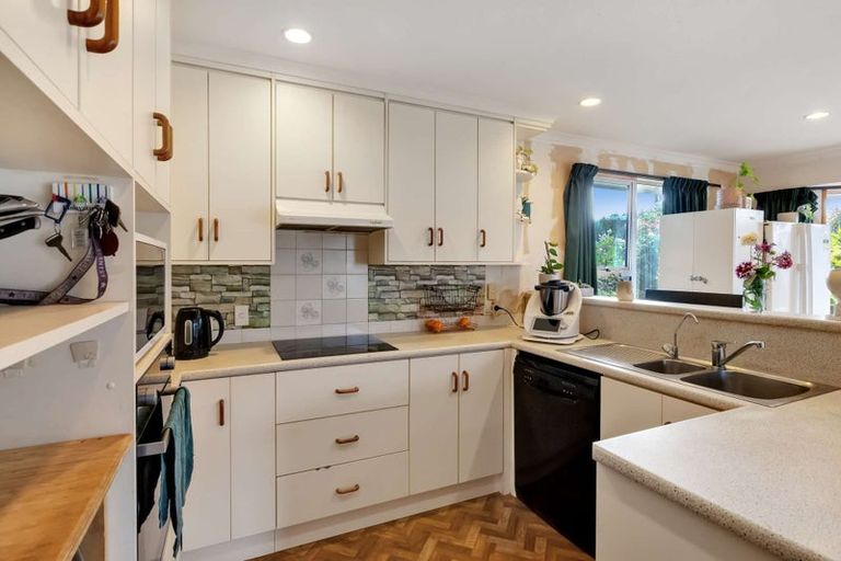 Photo of property in 15 Chester Street, Riversdale, 9776