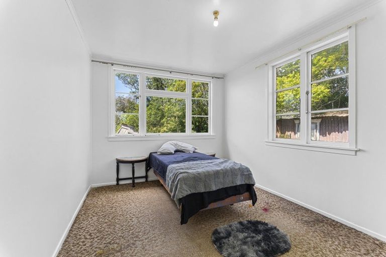 Photo of property in 65 Junction Road, Mangorei, New Plymouth, 4371