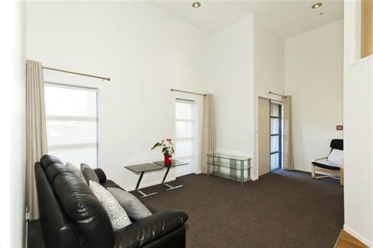 Photo of property in 111/57 Mahuhu Crescent, Auckland Central, Auckland, 1010