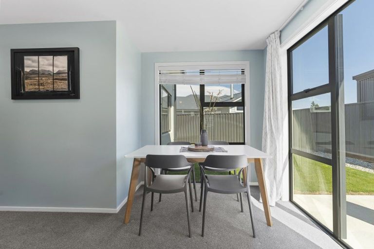 Photo of property in 8 Kohinoor Lane, Cromwell, 9310