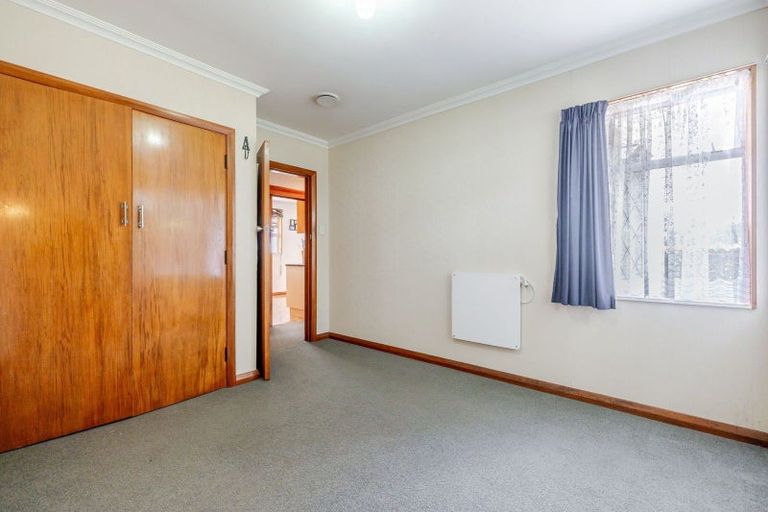 Photo of property in 73 College Street, Awapuni, Palmerston North, 4412