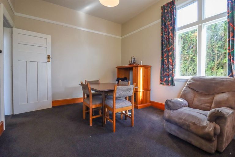 Photo of property in 27 Roslyn Terrace, West End, Timaru, 7910