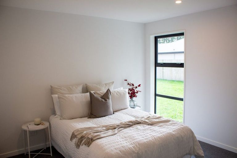 Photo of property in 46 Memorial Crescent, Methven, 7730