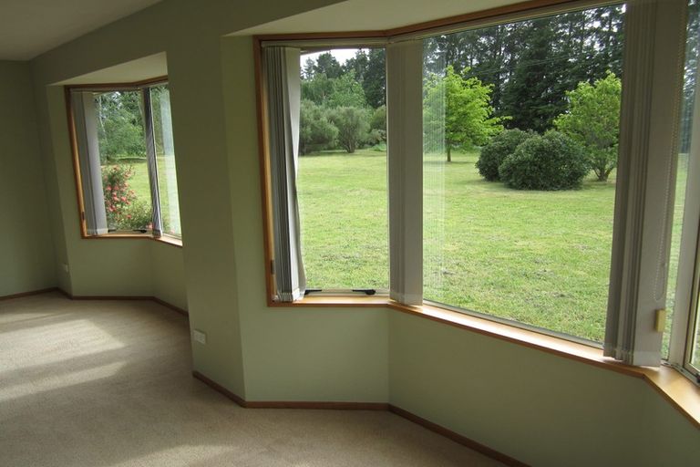 Photo of property in 123 Racecourse Road, Amberley, 7482