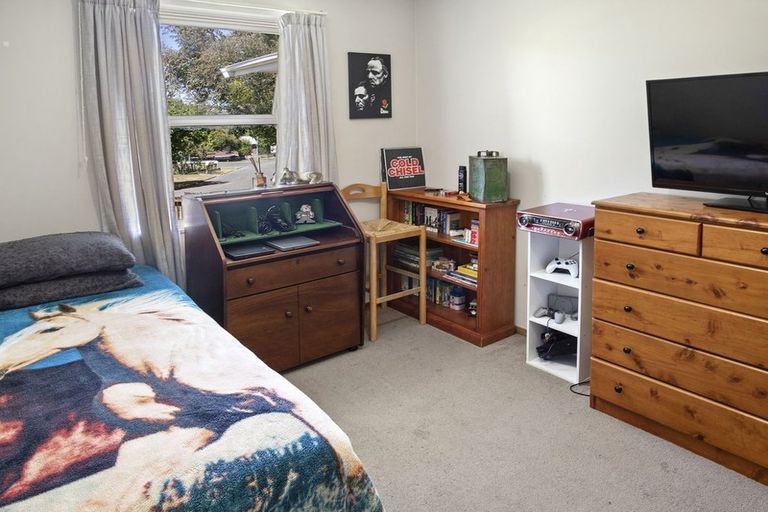 Photo of property in 67 Greenough Crescent, Te Awamutu, 3800