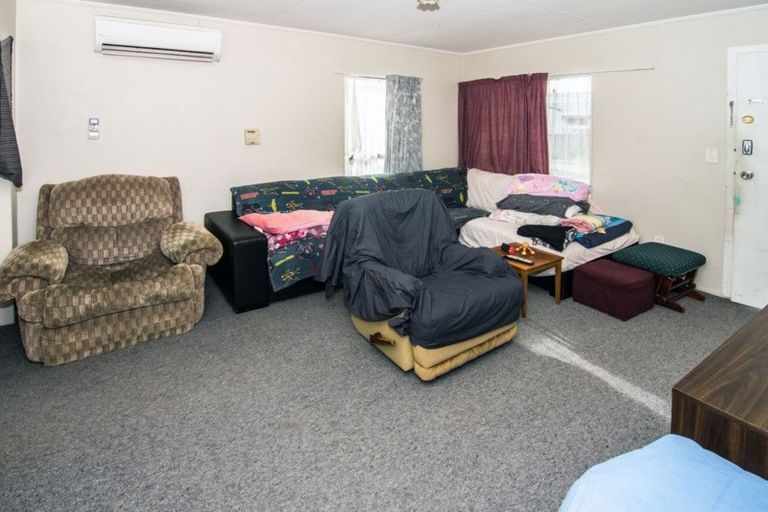 Photo of property in 54 River Road, Masterton, 5810