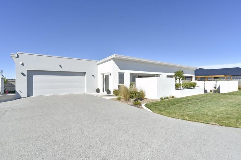 Photo of property in 11 Springbrook Close, Rangiora, 7400