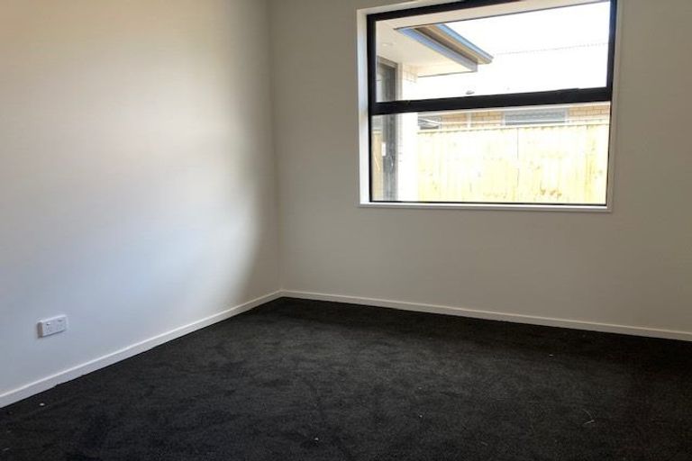 Photo of property in 13 Mcgrath Drive, Lincoln, 7608