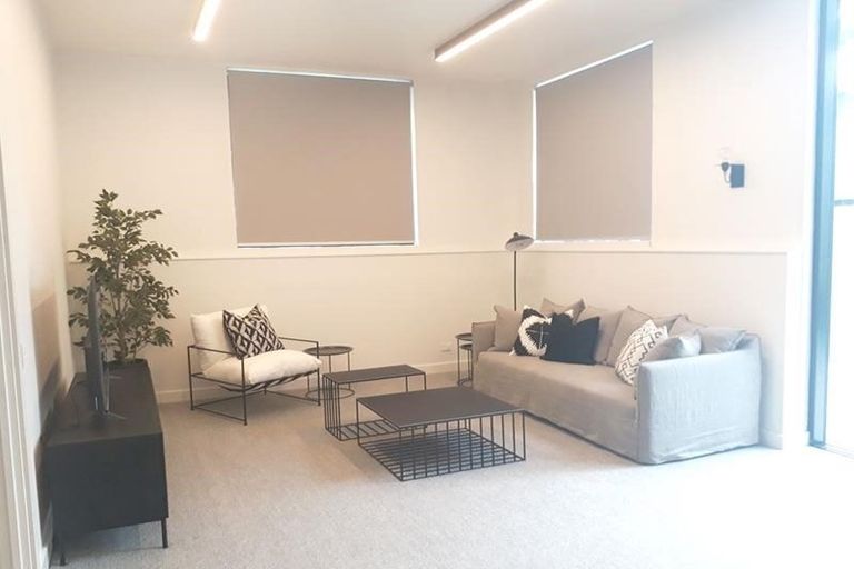 Photo of property in 203/60 Mary Street, Mount Eden, Auckland, 1024