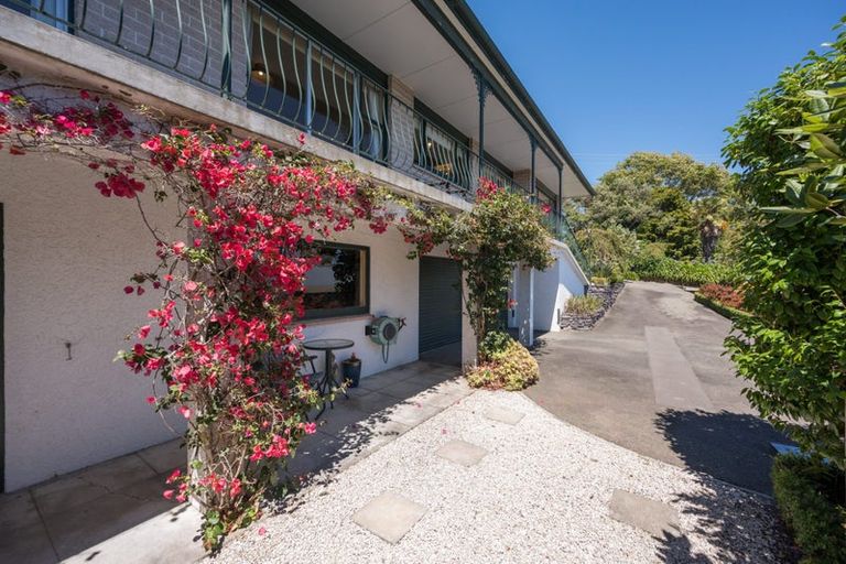 Photo of property in 10 Allisdair Street, Marybank, Nelson, 7010