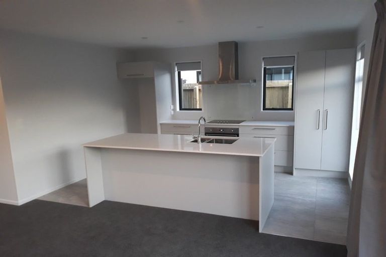 Photo of property in 11 Romney Drive, Belfast, Christchurch, 8051