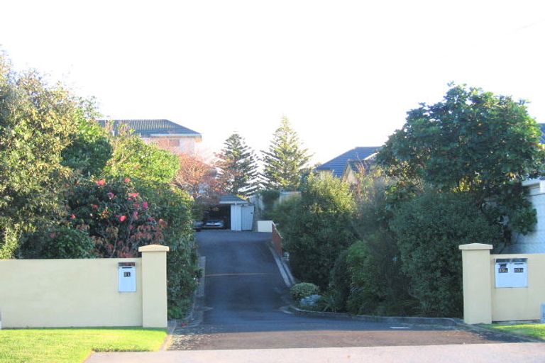 Photo of property in 23a Golf Road, Paraparaumu Beach, Paraparaumu, 5032