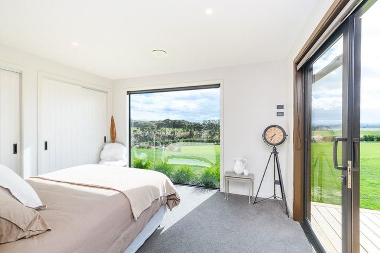 Photo of property in 17 Mataki Lane, Halcombe, Feilding, 4779