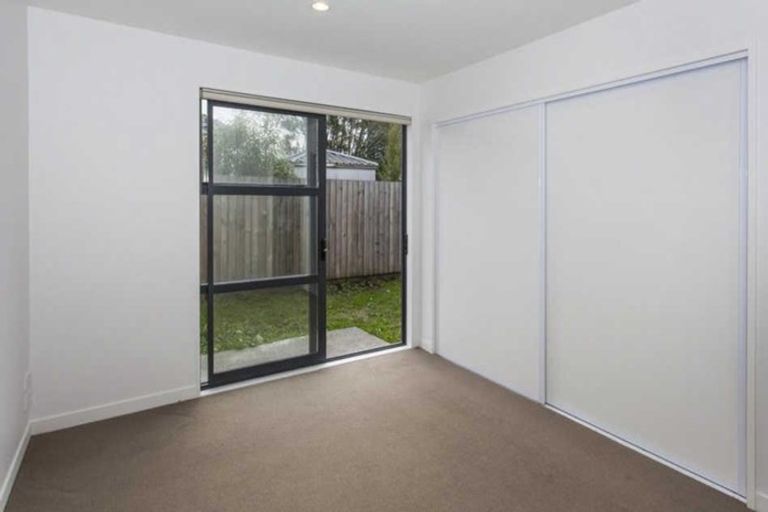 Photo of property in 6/81 Bordesley Street, Phillipstown, Christchurch, 8011