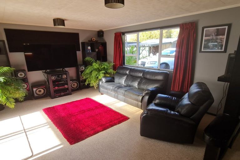 Photo of property in 26 Banbury Street, Waimangaroa, Westport, 7891