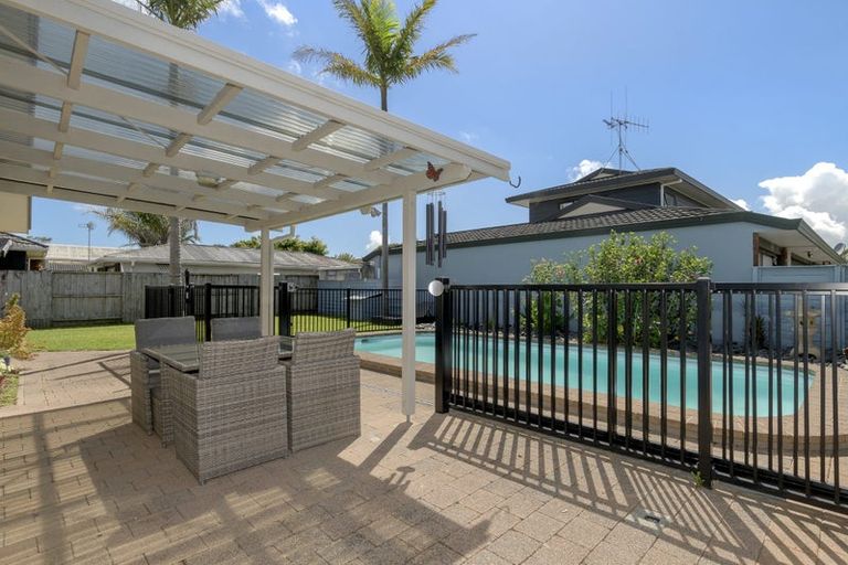Photo of property in 76 Levers Road, Matua, Tauranga, 3110