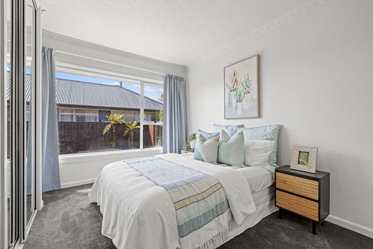 Photo of property in 112 Effingham Street, North New Brighton, Christchurch, 8083