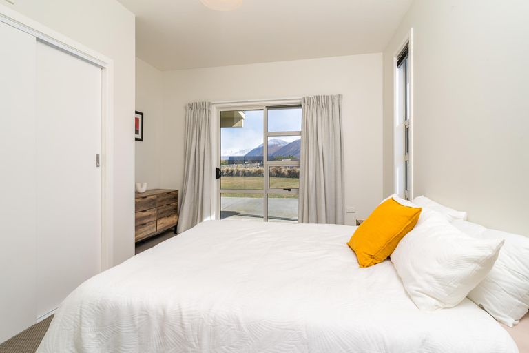 Photo of property in 35 Ben Ohau Road, Ben Ohau, Twizel, 7999