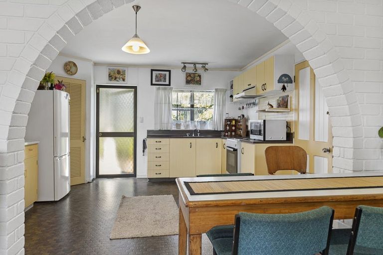 Photo of property in 77b Allen Street, Morrinsville, 3300