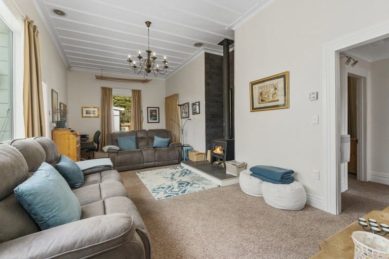 Photo of property in Two Rivers Ohakune, 44 Burns Street, Ohakune, 4625