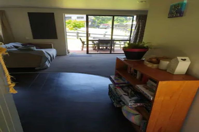 Photo of property in 2 Branch Road, Lake Okareka, Rotorua, 3076