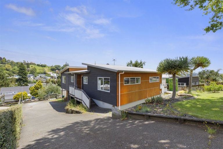 Photo of property in 15 Talbot Place, Welcome Bay, Tauranga, 3112
