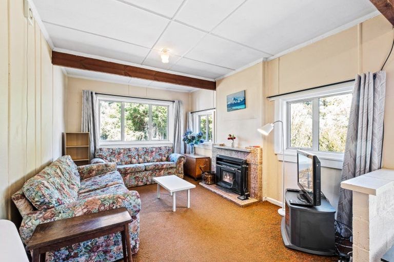 Photo of property in 2 Torquay Terrace, Hanmer Springs, 7334