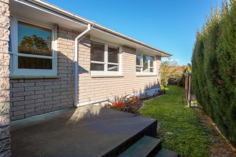 Photo of property in 5 Lakings Road, Springlands, Blenheim, 7201