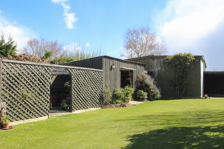 Photo of property in 41b Weston Road, Waiareka Junction, Oamaru, 9401