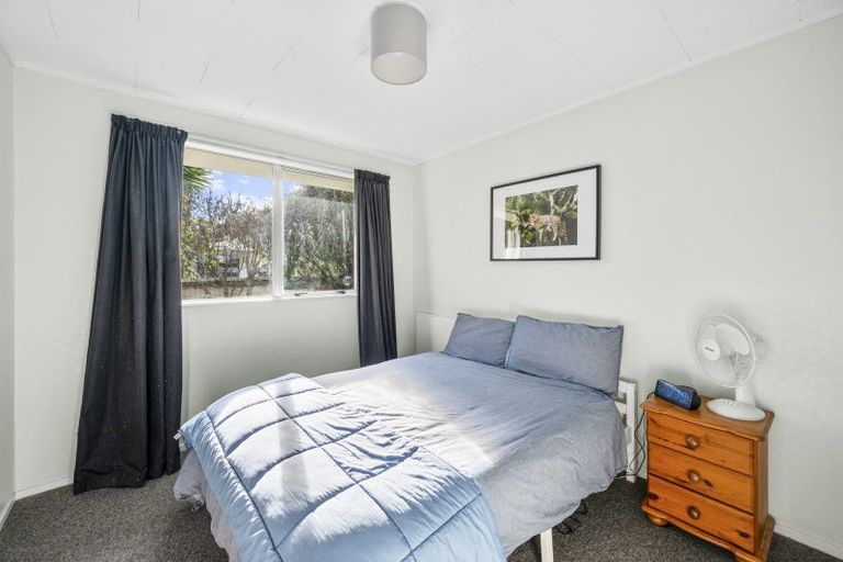 Photo of property in 2/183 Guppy Road, Taradale, Napier, 4112