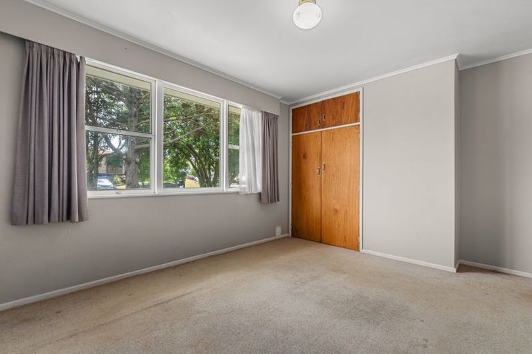 Photo of property in 3 Woods Avenue, Matua, Tauranga, 3110