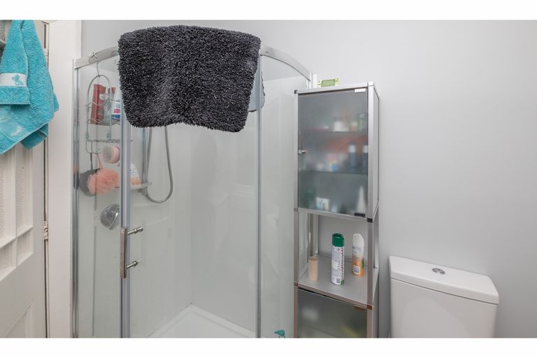 Photo of property in 48 Redruth Avenue, Spreydon, Christchurch, 8024