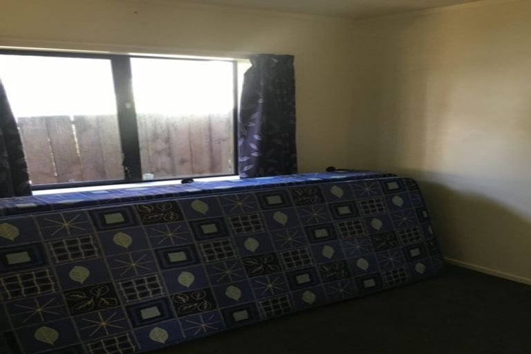 Photo of property in 7/76 Palmerston Street, Hamilton Central, Hamilton, 3204